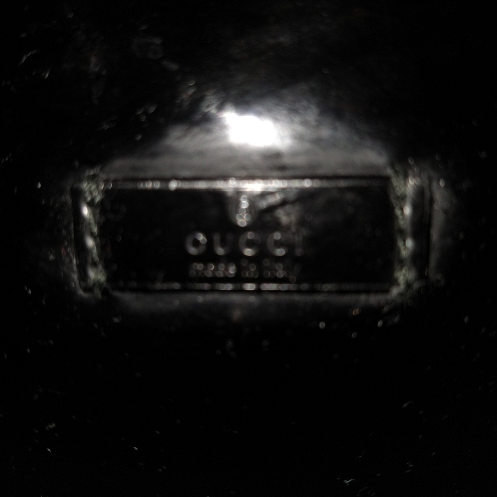 Gucci bag - Picture 6 of 12